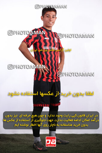 1404.06.16_17693_245_0119