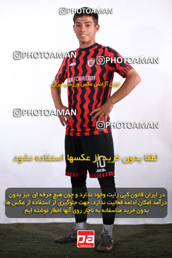 1404.06.16_17693_245_0120