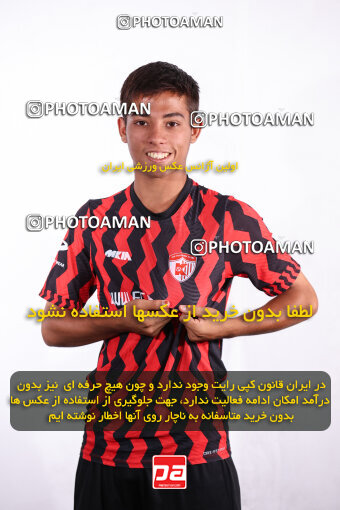 1404.06.16_17693_245_0121