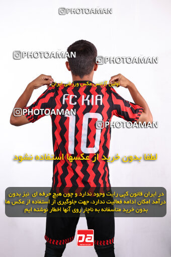 1404.06.16_17693_245_0122