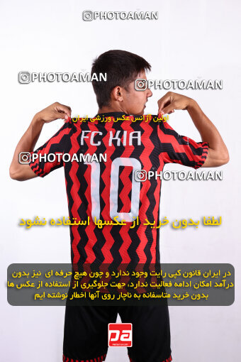 1404.06.16_17693_245_0123