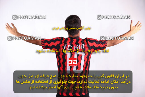 1404.06.16_17693_245_0124