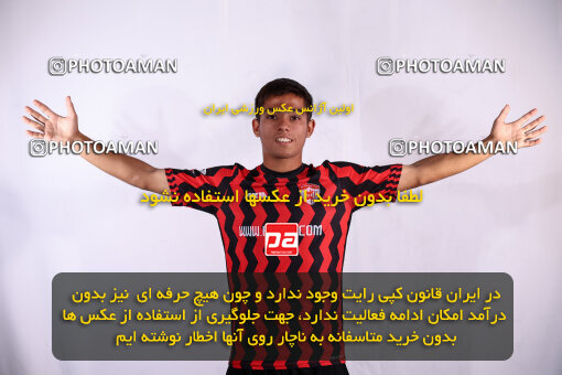 1404.06.16_17693_245_0125