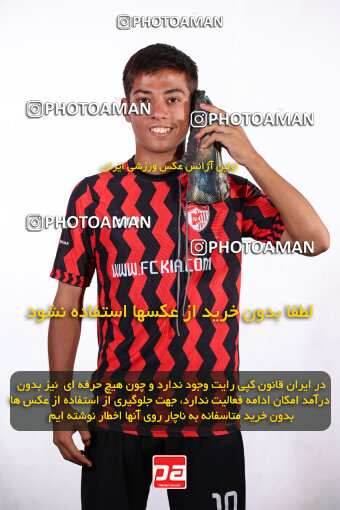 1404.06.16_17693_245_0126