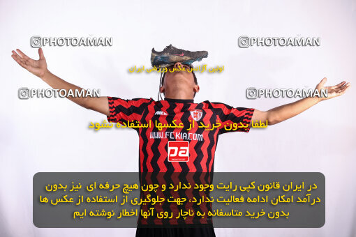 1404.06.16_17693_245_0127