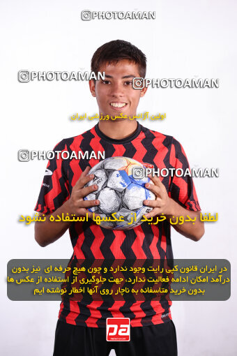 1404.06.16_17693_245_0128