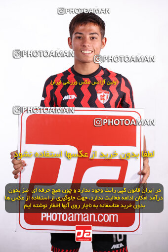 1404.06.16_17693_245_0130