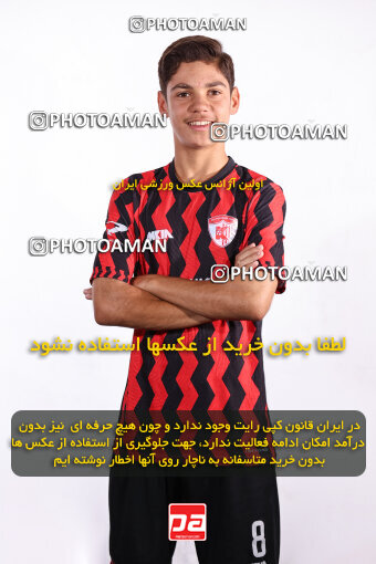 1404.06.16_17693_245_0131