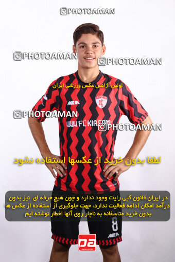 1404.06.16_17693_245_0132