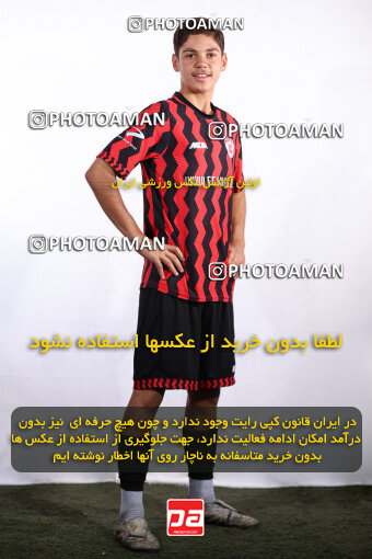 1404.06.16_17693_245_0133