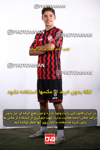 1404.06.16_17693_245_0134