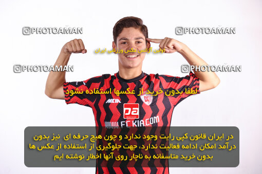 1404.06.16_17693_245_0135