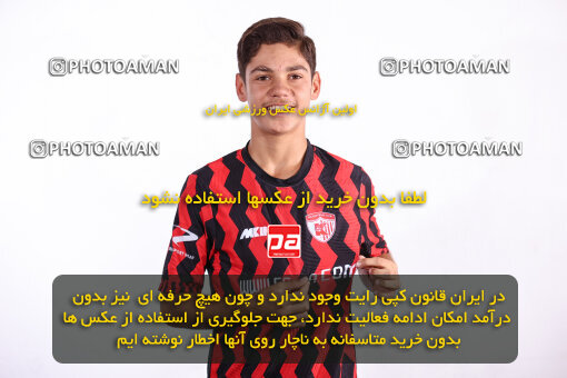 1404.06.16_17693_245_0137