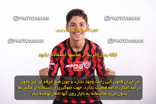 1404.06.16_17693_245_0138