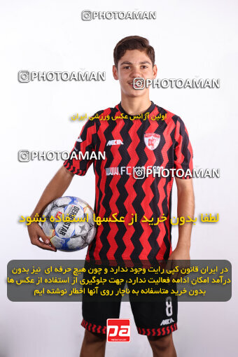 1404.06.16_17693_245_0139