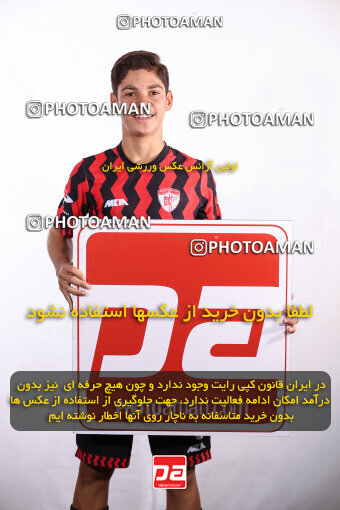 1404.06.16_17693_245_0140