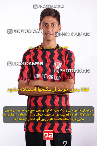 1404.06.16_17693_245_0141