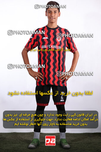 1404.06.16_17693_245_0142