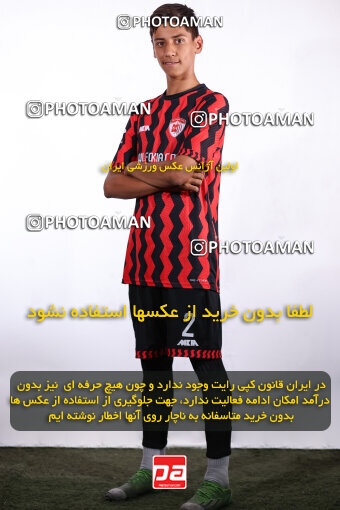 1404.06.16_17693_245_0143