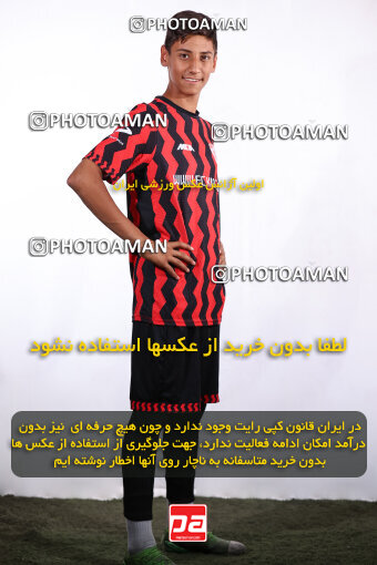 1404.06.16_17693_245_0144