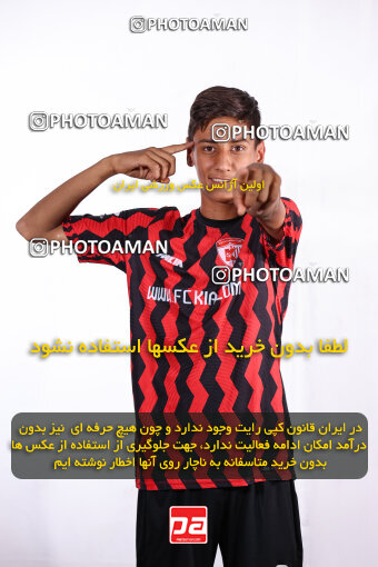 1404.06.16_17693_245_0145