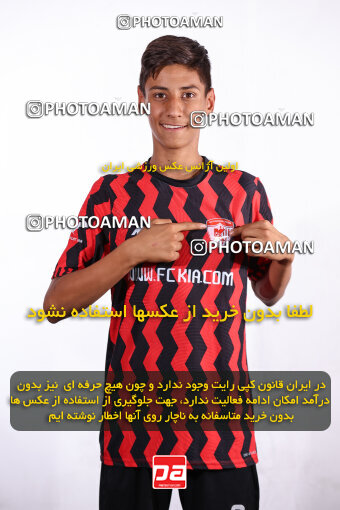 1404.06.16_17693_245_0146