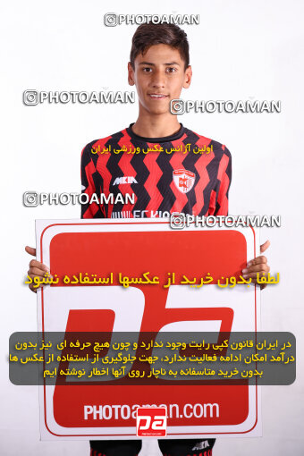 1404.06.16_17693_245_0147