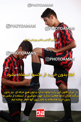 1404.06.16_17693_245_0148