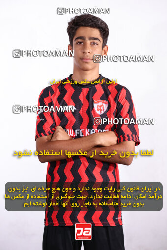 1404.06.16_17693_245_0149