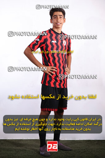 1404.06.16_17693_245_0150