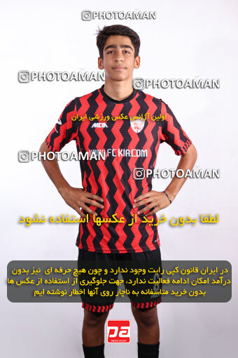 1404.06.16_17693_245_0152