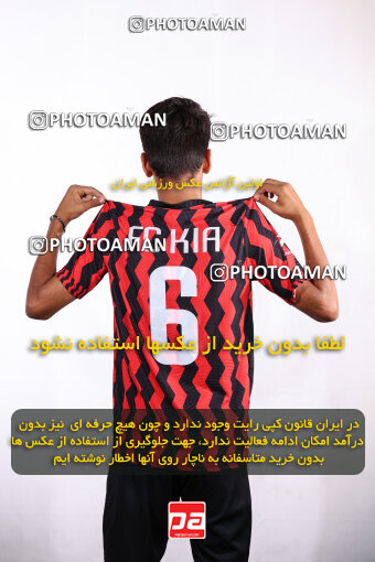 1404.06.16_17693_245_0153