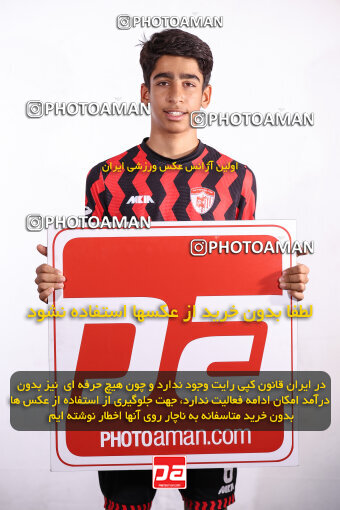 1404.06.16_17693_245_0154