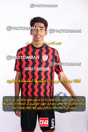 1404.06.16_17693_245_0155