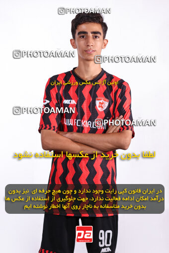 1404.06.16_17693_245_0156