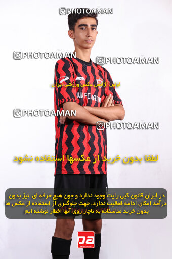 1404.06.16_17693_245_0157