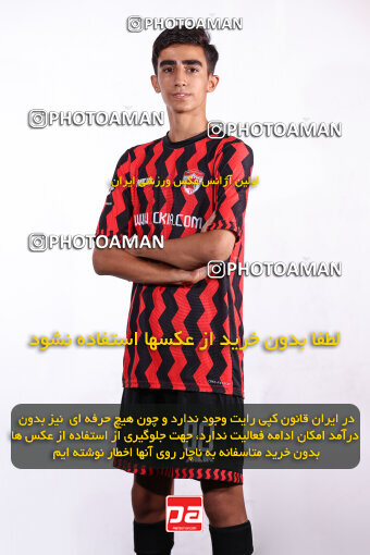 1404.06.16_17693_245_0158