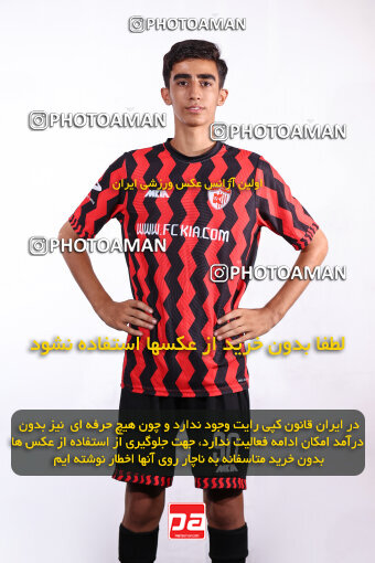 1404.06.16_17693_245_0159