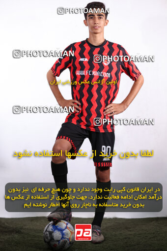 1404.06.16_17693_245_0160