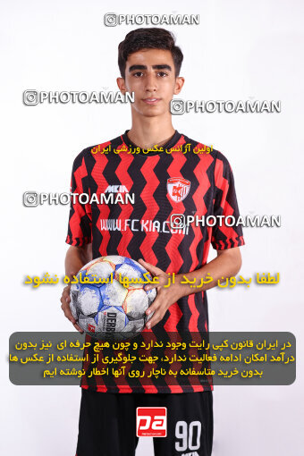 1404.06.16_17693_245_0161