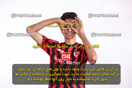 1404.06.16_17693_245_0162