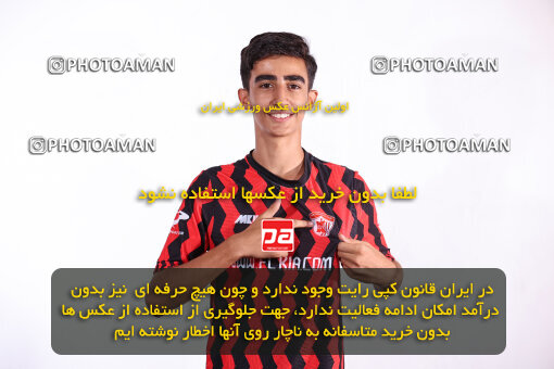 1404.06.16_17693_245_0163