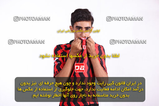 1404.06.16_17693_245_0164