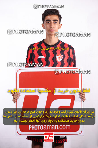 1404.06.16_17693_245_0165