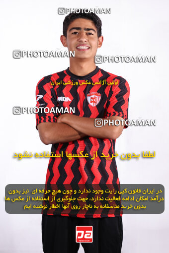 1404.06.16_17693_245_0166