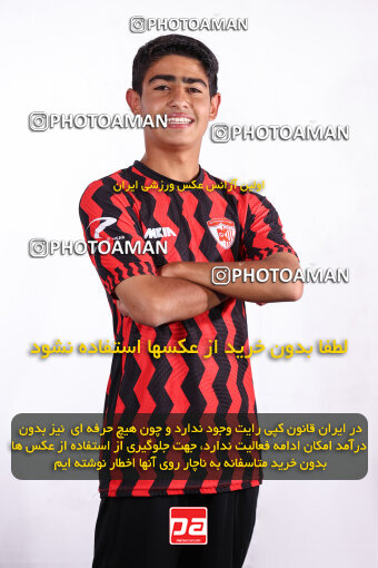 1404.06.16_17693_245_0167