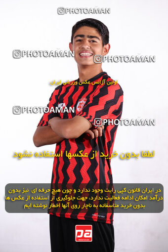 1404.06.16_17693_245_0168