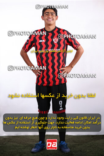 1404.06.16_17693_245_0169