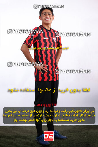 1404.06.16_17693_245_0170