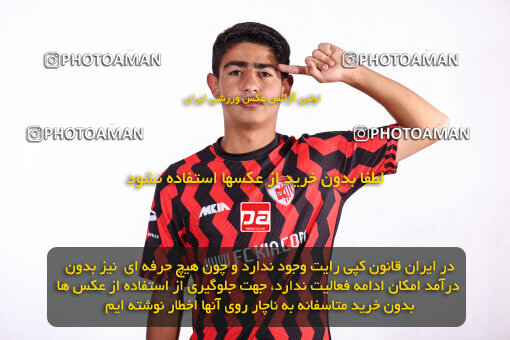 1404.06.16_17693_245_0171